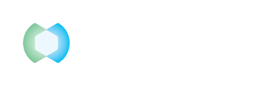 Almost game time, The XM Cyber CTF